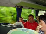 2006_07_15-16 Musikantenausflug nach Bad Schallabach (13).JPG